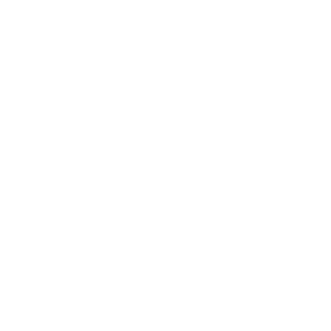 Event Home: Camp Chingachgook Alumni